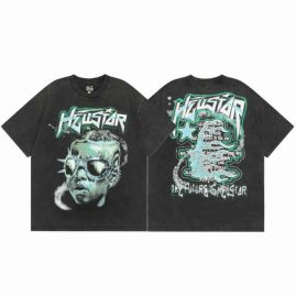 Picture of Hellstar T Shirts Short _SKUHellstarS-XLH50336366